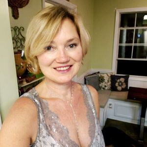 Meet your Posher, Cathrin